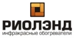 РиоЛэнд