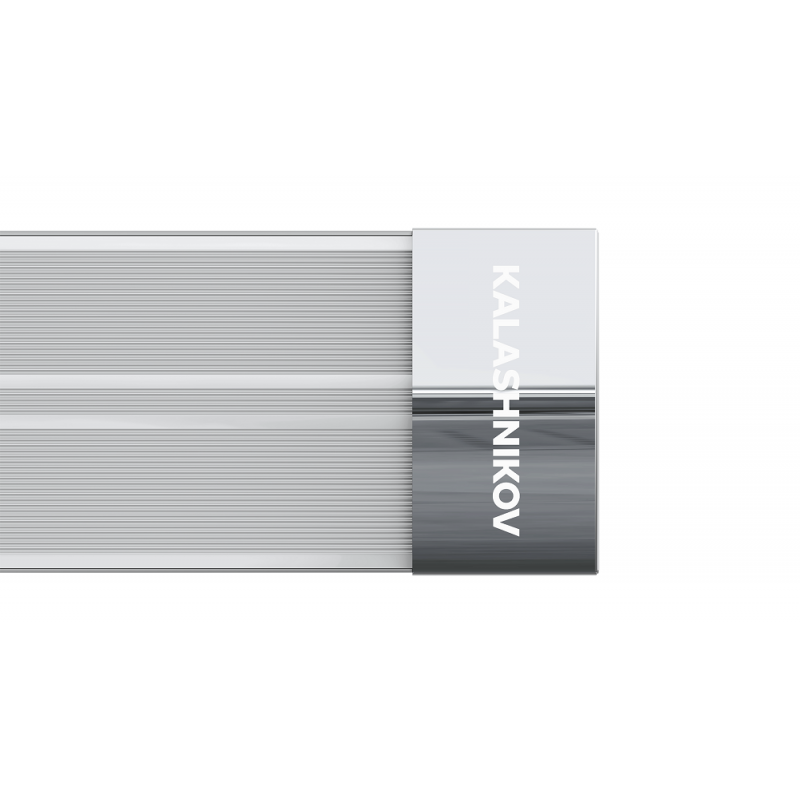 Инфракрасный обогреватель KALASHNIKOV KIRH-E10P-11