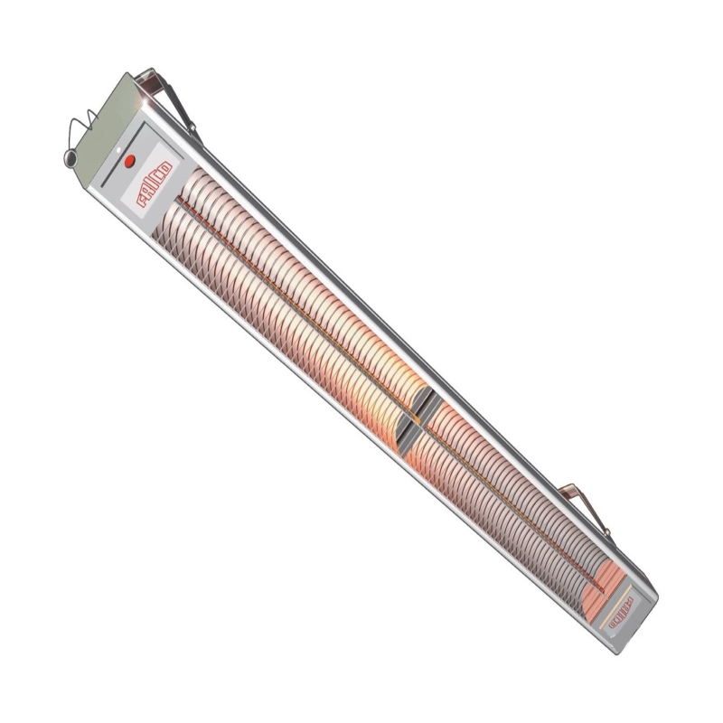 Инфракрасный обогреватель Frico CIR20521